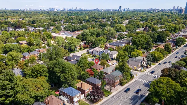 Additional image 41 of 278 Rumsey Rd