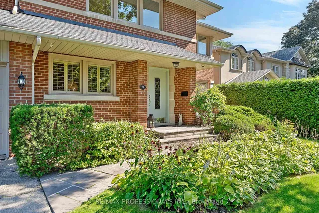 Additional image 4 of 28 Colwood Rd