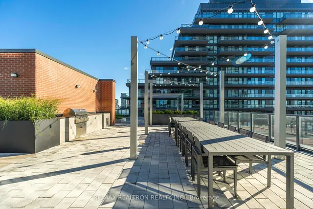 Additional image 23 of 33 Frederick Todd Way Unit 1206