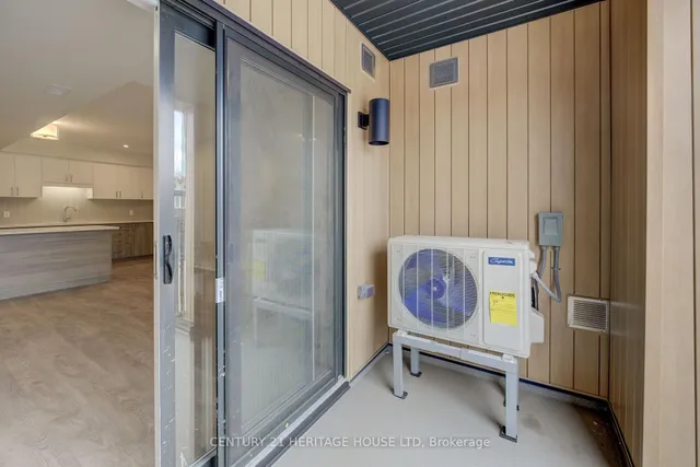 Additional image 19 of 682 Benninger Dr