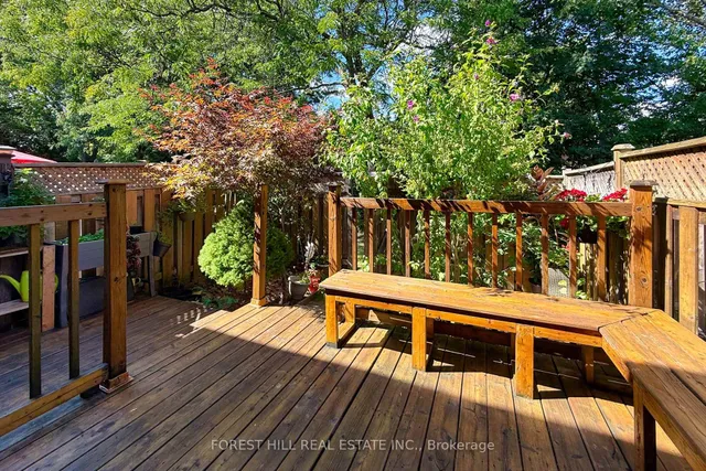 Additional image 7 of 1 Davisbrook Blvd Unit 12