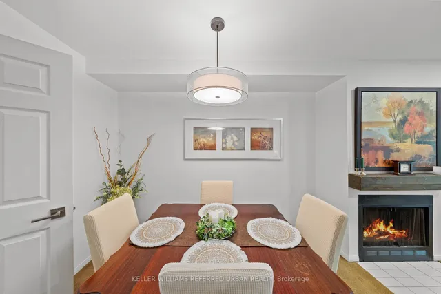 Additional image 12 of 574 Wellington St Unit 618