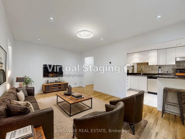 Additional image 6 of 88 Charles St Unit 506