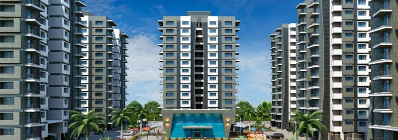 Property image for Vesu, Surat