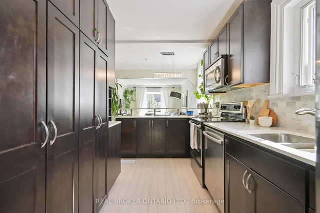 Additional image 15 of 28 Galbraith Ave