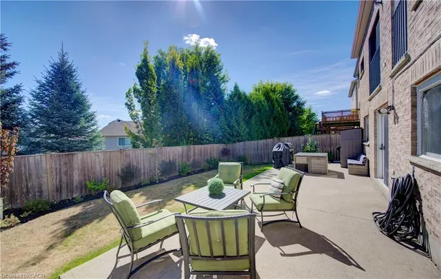 Additional image 45 of 366 Pine Valley Dr