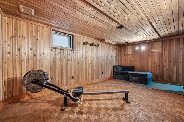 Additional image 33 of 5 Dekay St