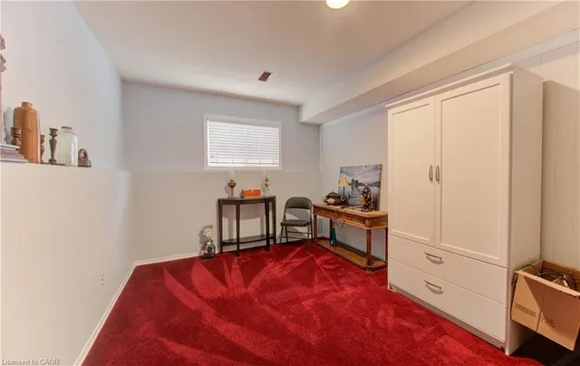Additional image 34 of 12 Mccabe Crt