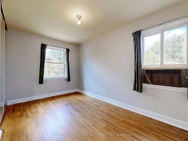 Additional image 30 of 1 Faulkland Rd