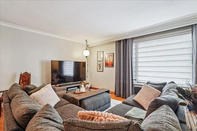 Additional image 29 of 65 Exbury Rd