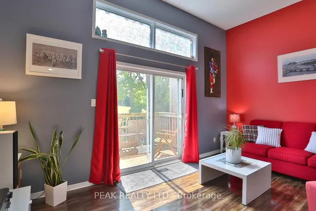 Additional image 9 of 1085 Queens Blvd