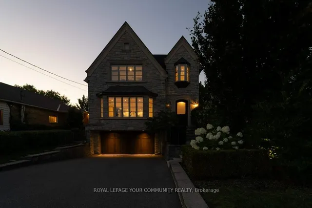 Additional image 49 of 144 Haddington Ave