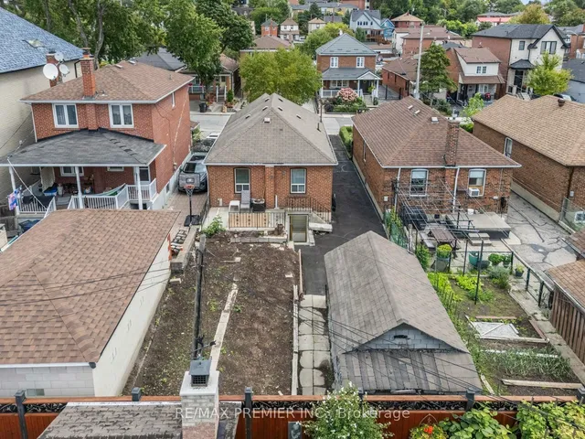 Additional image 39 of 138 Kane Ave