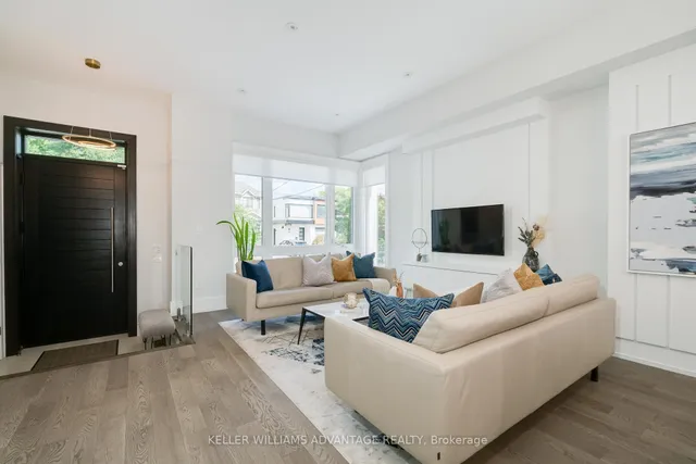 Additional image 9 of 18 Mckayfield Rd