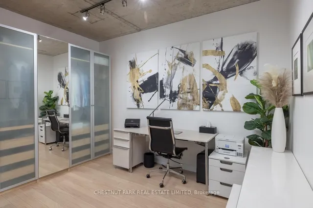 Additional image 14 of 10 Morrison St Unit 301