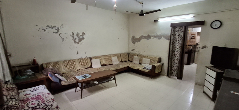 Additional image 3 of Harni, Vadodara