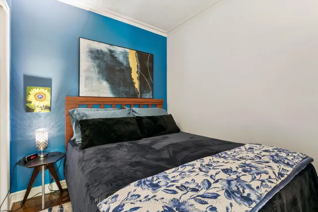 Additional image 25 of 185 Stephen Dr Unit 101