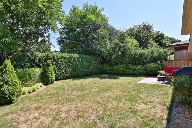 Additional image 32 of 21 Gaiety Dr