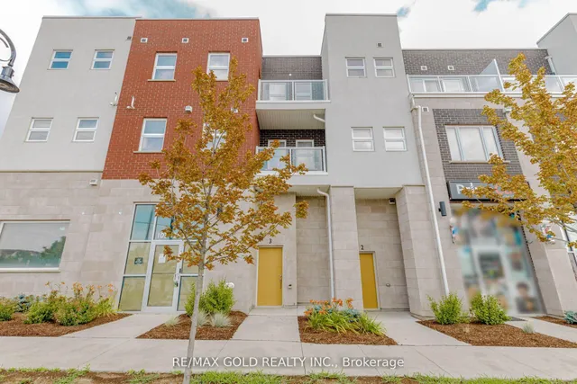 Additional image 45 of 124 Seabrook Dr Unit 3
