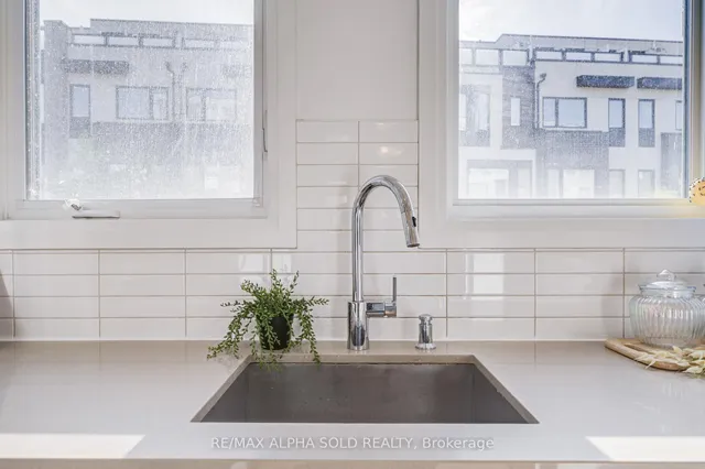 Additional image 17 of 45 Thomas Mulholland Dr Unit 3