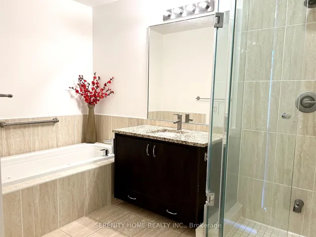 Additional image 4 of 85 The Donway Way Unit Ph 1201