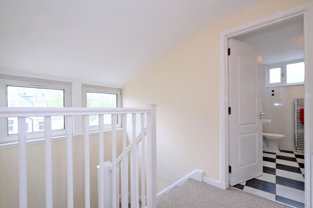 Additional image 7 of Annfield Terrace, Aberdeen, AB10