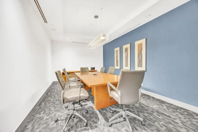 Additional image 39 of 2 Old Mill Dr Unit 323