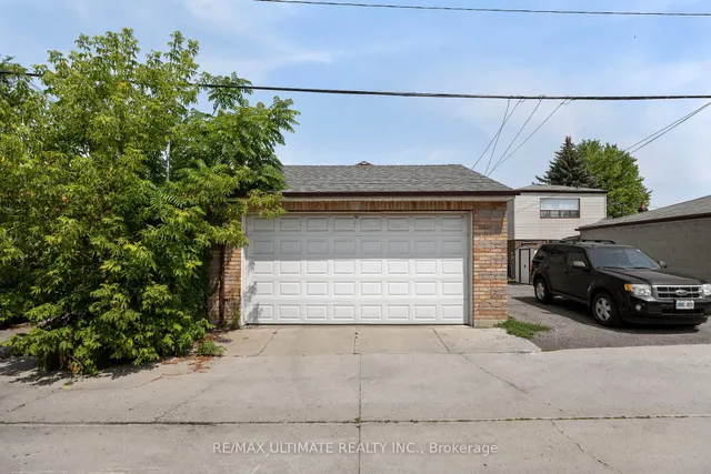 Additional image 49 of 23 Seneca Ave