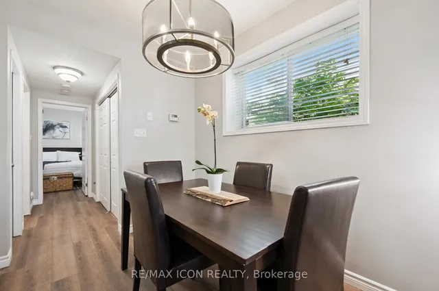 Additional image 10 of 50 Howe Dr Unit 9D