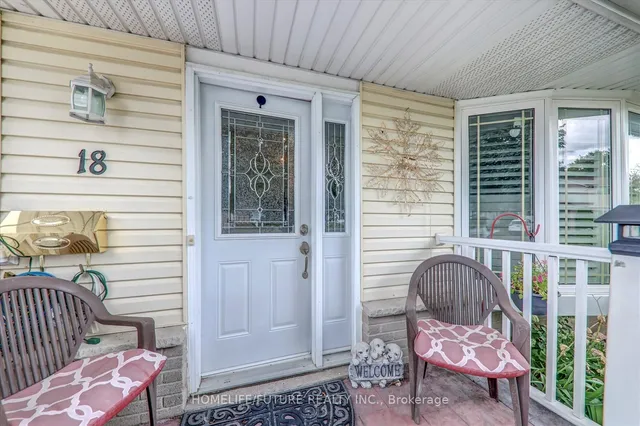 Additional image 35 of 18 Hutcherson Sq