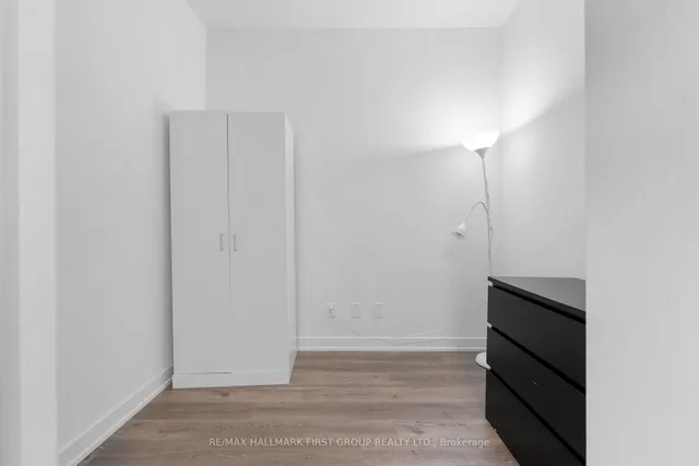 Additional image 3 of 10 Deerlick Crt Unit 1101