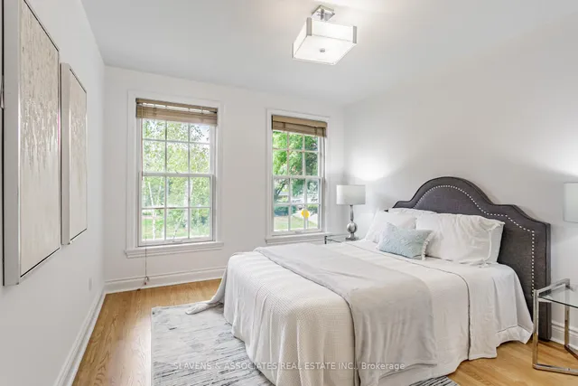 Additional image 27 of 123 Lord Seaton Rd