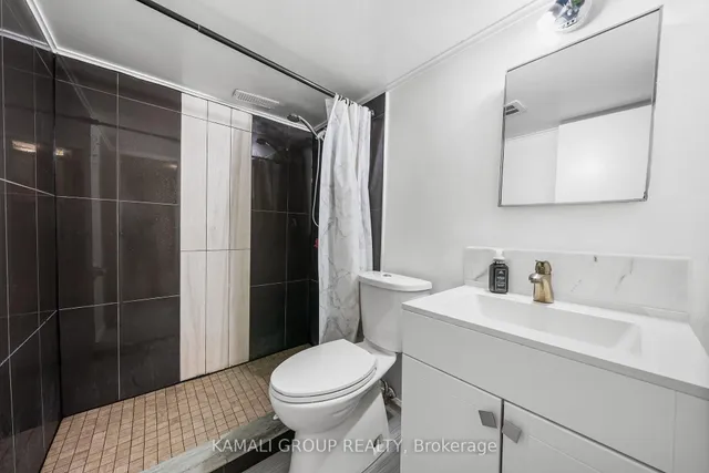 Additional image 25 of 16 Elise Terr