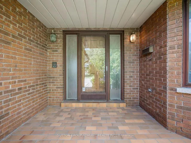 Additional image 3 of 150 Maybourne Ave