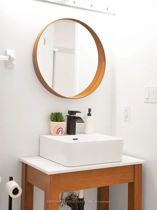 Additional image 23 of 5 Everson Dr Unit 1106