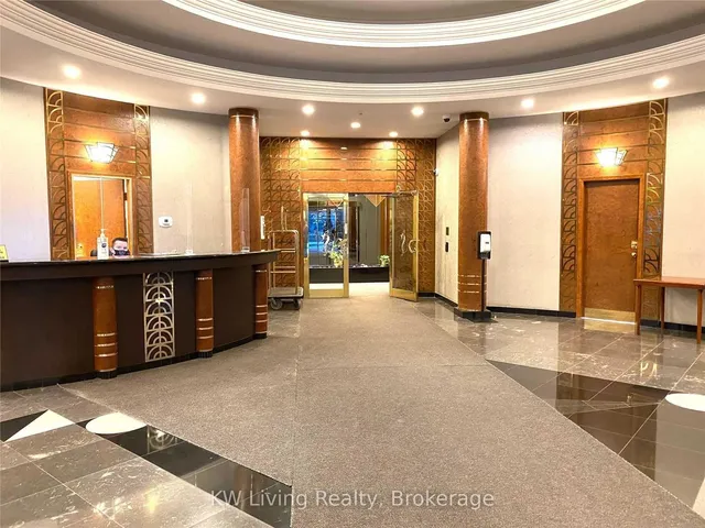 Additional image 2 of 28 Hollywood Ave Unit 411