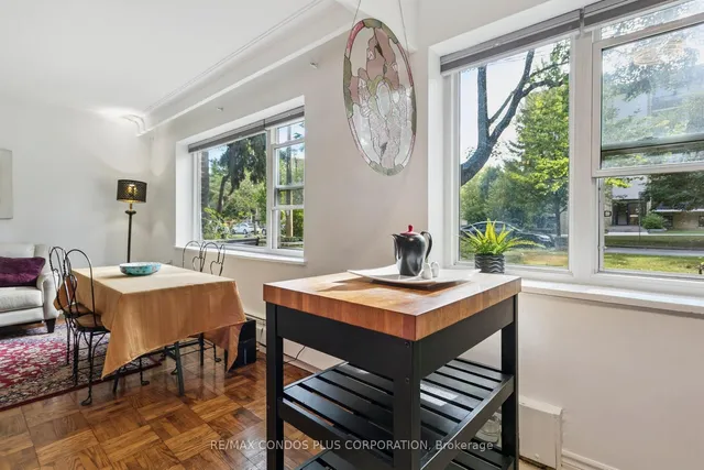 Additional image 12 of 185 Stephen Dr Unit 101