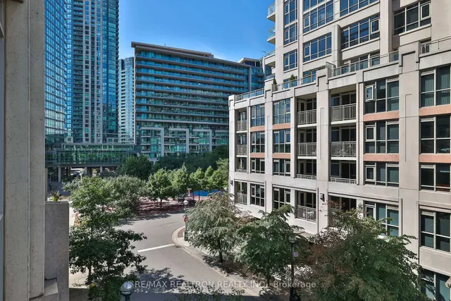 Additional image 42 of 628 fleet St Unit 407