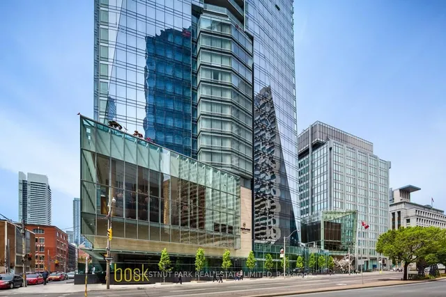 Additional image 28 of 180 University Ave Unit 5707