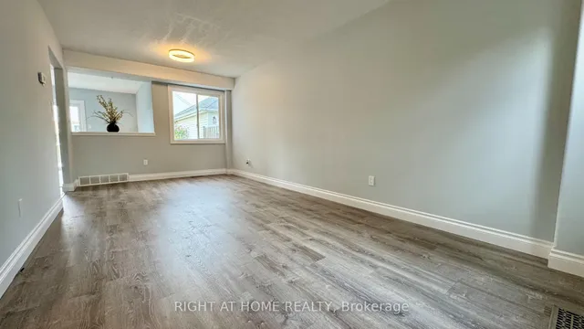 Additional image 4 of 19 Windflower Dr