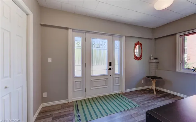 Additional image 2 of 88 Dekay St