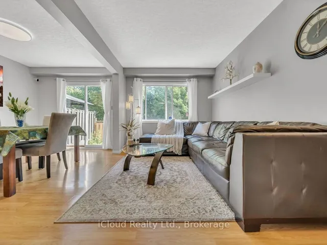 Additional image 7 of 15 Gregg Crt Unit 16