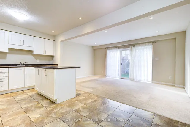 Additional image 8 of 29 Grand Flats Tr