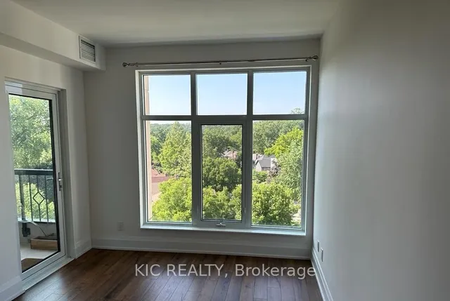 Additional image 18 of 2 Old Mill Dr Unit 424