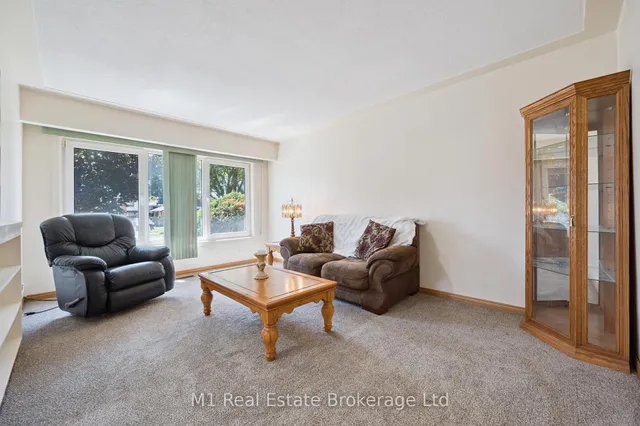 Additional image 8 of 58 Fairlawn Rd