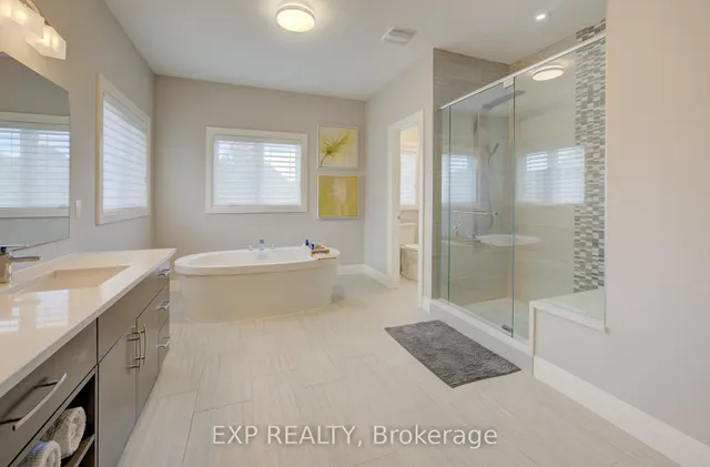 Additional image 29 of 11 Deer Creek St