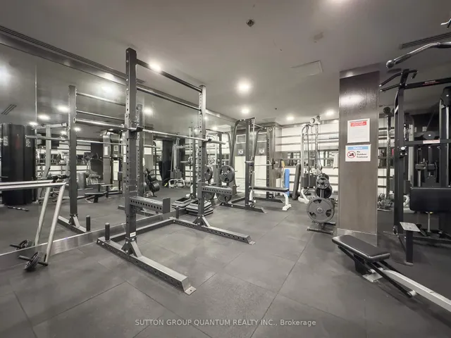 Additional image 39 of 21 Carlton St Unit 1902