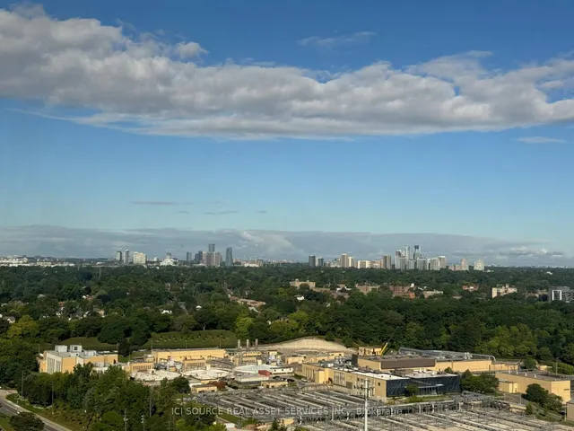 Additional image 2 of 2045 Lake Shore Blvd Unit 2703