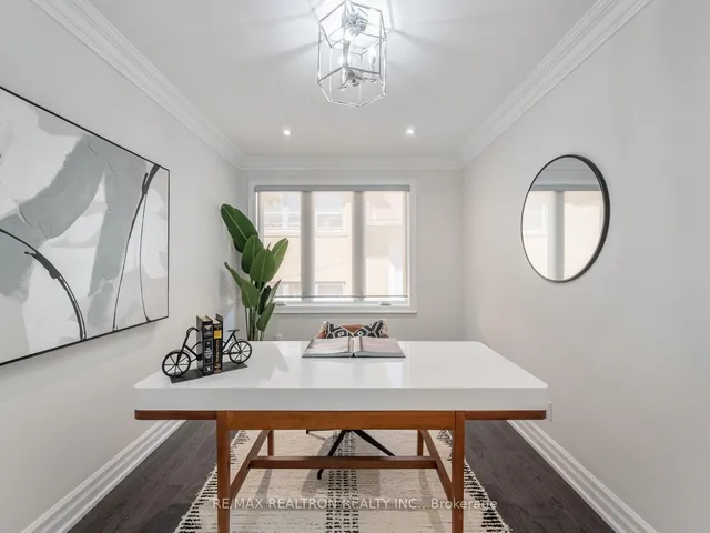 Additional image 24 of 10 Terrydale Dr