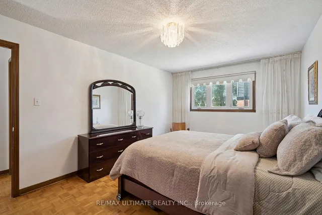 Additional image 17 of 14 SYNDICATE Ave